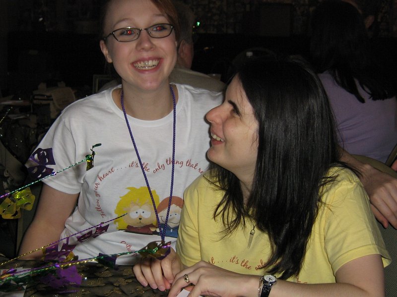 Amber, Vicky.JPG